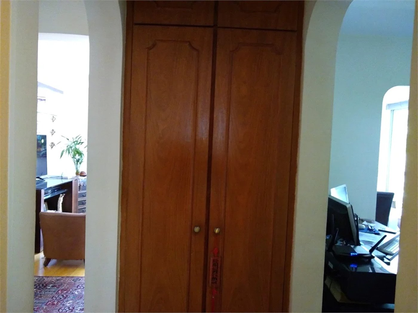 Apartamento à venda com 3 quartos, sendo 1 suíte, em Real Parque, São Paulo, SP