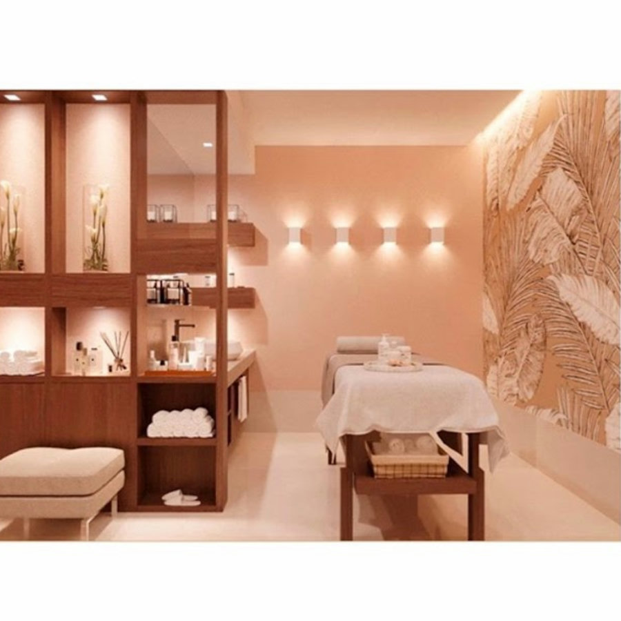 Apartamento Residencial à venda, Ponta da Praia, Santos - AP0906.