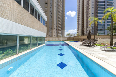 Duplex à venda com 3 suítes em Jardim Botânico, Ribeirão Preto, SP