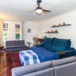 Casa de Vila à venda com 3 quartos, sendo 1 suíte, em Chácara Monte Alegre, São Paulo, SP
