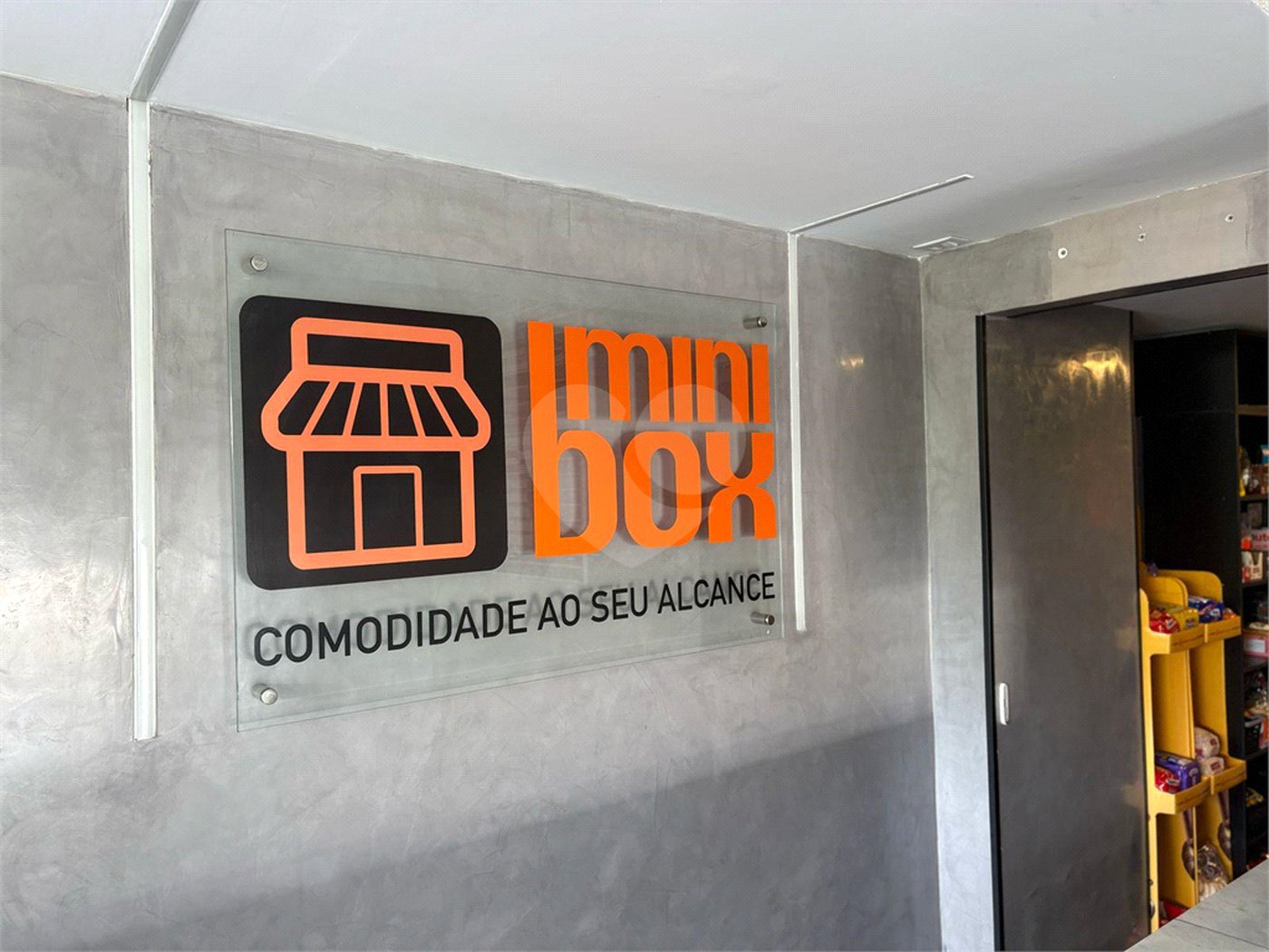 Apartamento à venda com 2 quartos, sendo 1 suíte, em Taquara, Rio de Janeiro, RJ