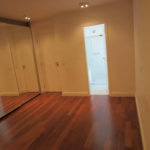 Apartamento à venda com 2 suítes em Vila Progredior, São Paulo, SP