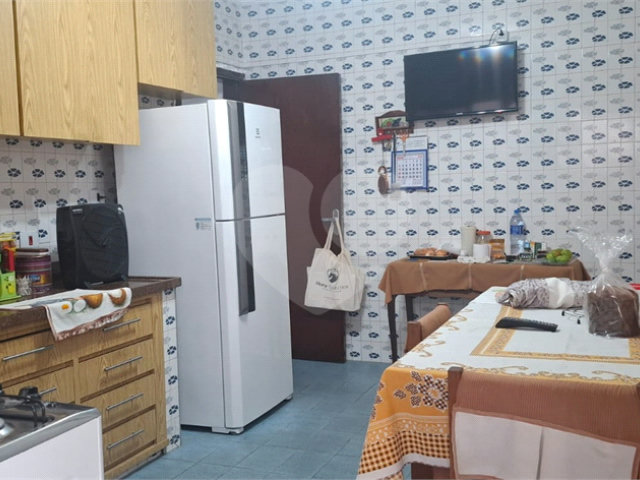 Casa à venda com 4 quartos, sendo 3 suítes,  no Brasilândia, São Paulo, SP
