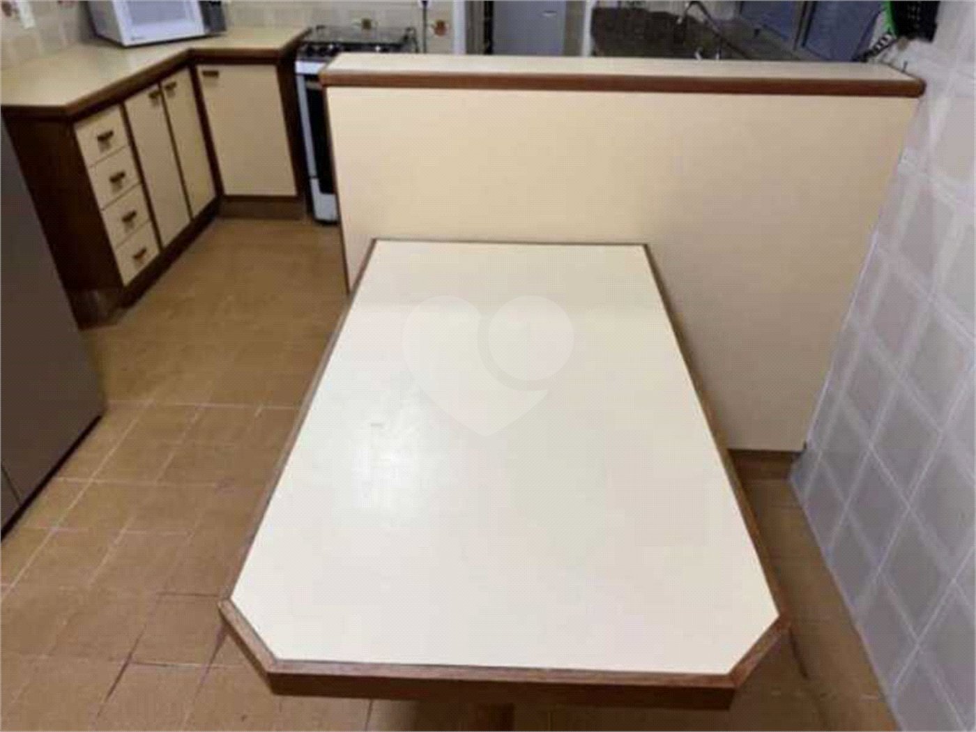 Apartamento à venda com 3 quartos, sendo 1 suíte, em Tijuca, Rio de Janeiro, RJ