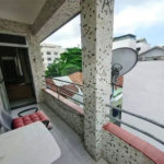 Apartamento à venda com 3 quartos em Andaraí, Rio de Janeiro, RJ