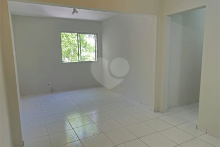 Apartamento à venda com 3 quartos em Jardim das Vertentes, São Paulo, SP