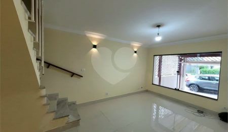 Casa à venda ou para alugar com 2 quartos em Alto da Lapa, São Paulo, SP