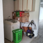 Sobrado à venda com 4 quartos, sendo 1 suíte,  em Butantã, São Paulo, SP
