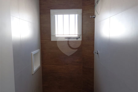 Apartamento à venda com 2 quartos em Lopes de Oliveira, Sorocaba, SP