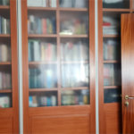 Excelente apartamento na Chácara Klabin