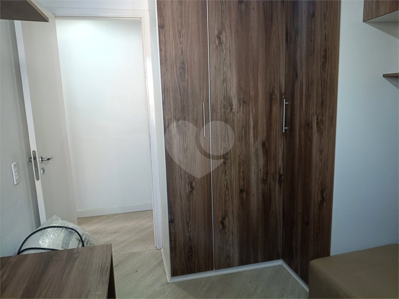 Apartamento à venda com 3 quartos, sendo 1 suíte, em Freguesia do Ó, São Paulo, SP