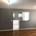 Apartamento à venda com 3 quartos, sendo 1 suíte, em Santana, São Paulo, SP