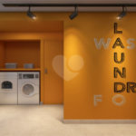 Apartamento à venda com 1 quarto em Consolação, São Paulo, SP