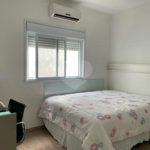 Casa à venda com 4 suítes em Suru, Santana de Parnaíba, SP