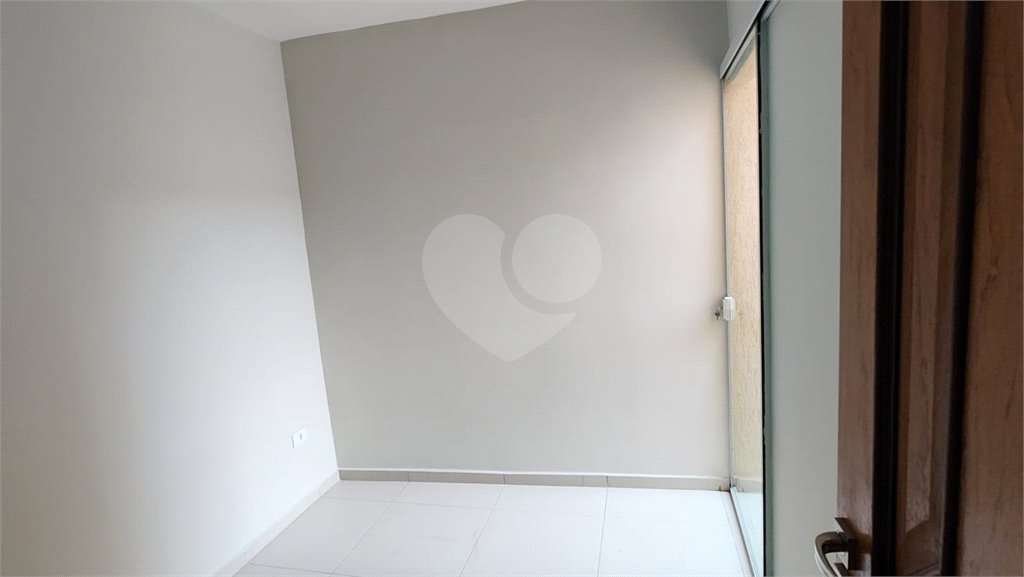 Sobrado à venda com 3 quartos, sendo 1 suíte, em Água Fria, São Paulo, SP