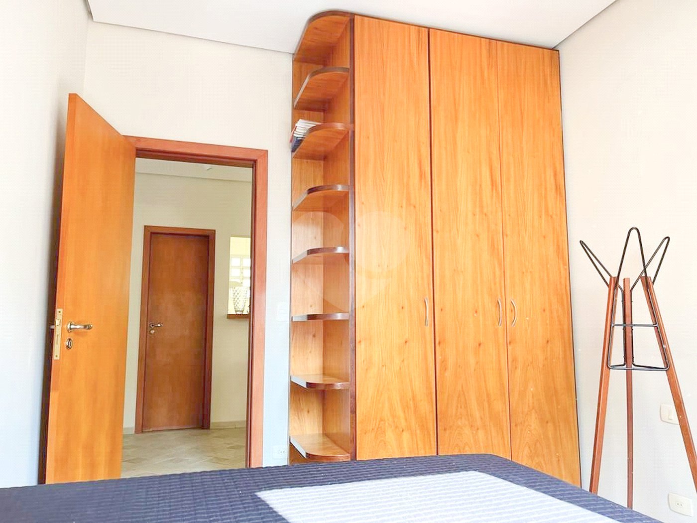Apartamento à venda com 2 quartos, sendo 1 suíte, em Jardim Paulista, São Paulo, SP