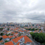 Cobertura à venda com 3 quartos, sendo 1 suíte, em Santana, São Paulo, SP