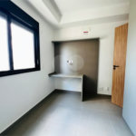 Apartamento para alugar com 2 quartos, sendo 1 suíte, em Parque Morumbi, Votorantim, SP