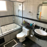 Sobrado à venda ou para alugar com 4 quartos, sendo 2 suítes, em Água Fria, São Paulo, SP