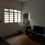 Casa à venda com 2 quartos em Cidade Brasil, Guarulhos, SP