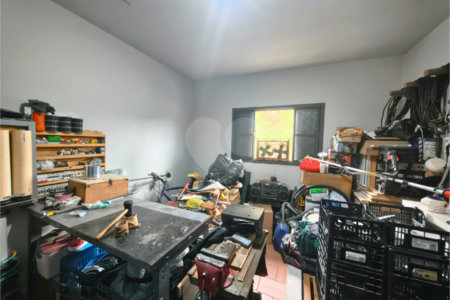 Casa à venda com 3 quartos em Jardim Refúgio, Sorocaba, SP