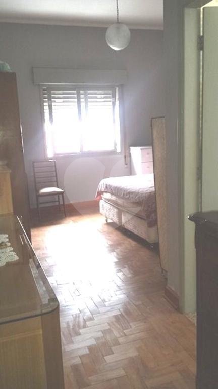 Sobrado à venda com 3 quartos, sendo 1 suíte, em Vila Deodoro, São Paulo, SP