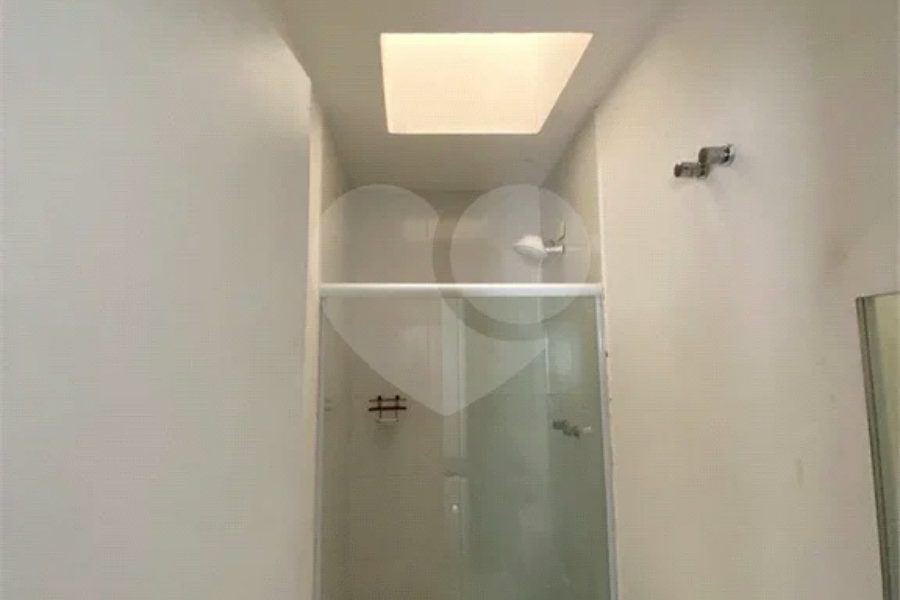 Condomínio à venda com 2 suítes em Tremembé, São Paulo, SP