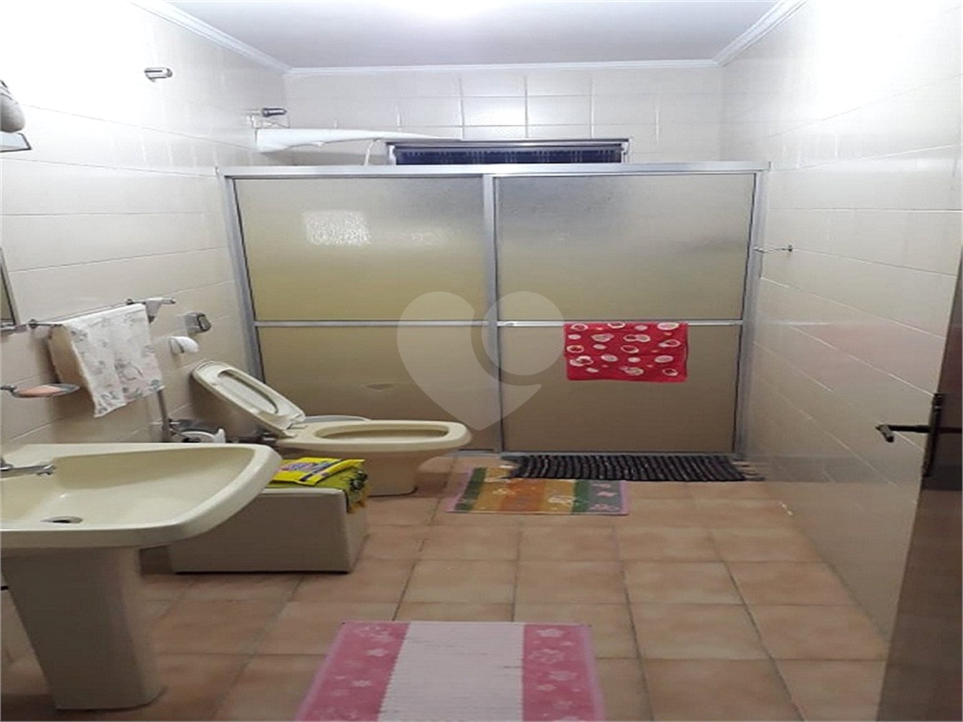 Sobrado à venda com 2 quartos em Vila dos Remédios, São Paulo, SP