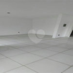 Apartamento à venda com 1 quarto em Jardim Sônia Maria, Sorocaba, SP