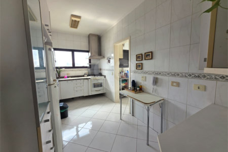 Apartamento à venda com 3 quartos, sendo 1 suíte, em Jardim São Paulo(zona Norte), São Paulo, SP