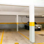 Apartamento à venda com 1 quarto em Liberdade, São Paulo, SP