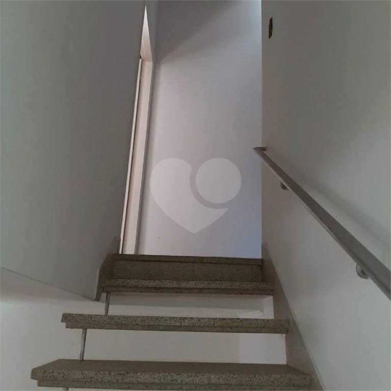 Casa à venda com 3 quartos, sendo 1 suíte, em Ipiranga, São Paulo, SP