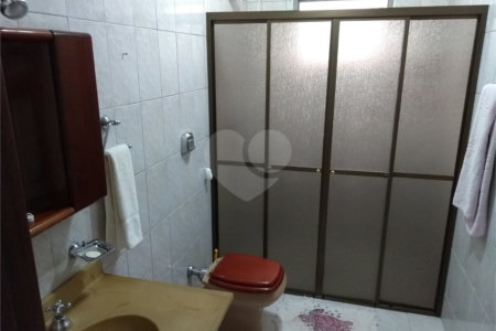 Casa Térrea à venda com 3 quartos, sendo 1 suíte, em Jardim Europa, Sorocaba, SP