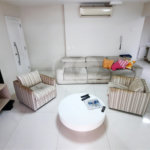 Cobertura à venda com 4 quartos, sendo 2 suítes,  em Tijuca, Rio de Janeiro, RJ