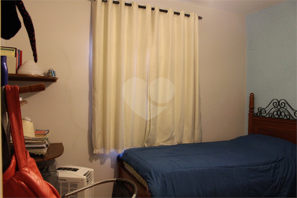 Casa à venda ou para alugar com 3 quartos, sendo 1 suíte, em Jardim América, Sorocaba, SP