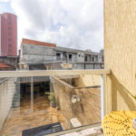 Sobrado à venda com 3 suítes em Vila Carrão, São Paulo, SP