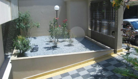 Sobrado à venda com 4 suítes em Tremembé, São Paulo, SP