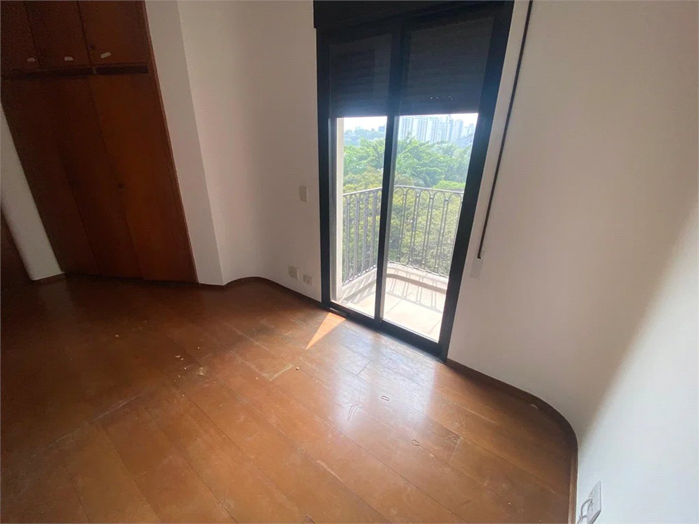 Apartamento para alugar com 3 suítes em Pinheiros, São Paulo, SP