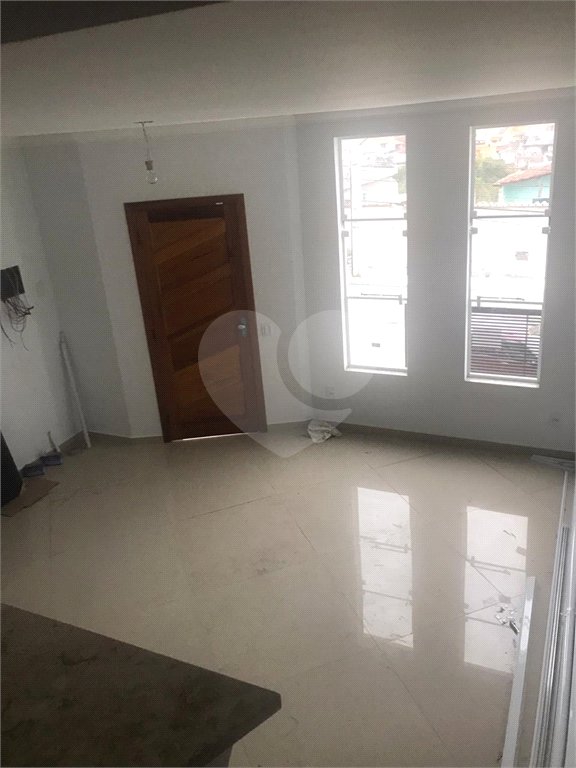 Casa à venda com 3 quartos, sendo 1 suíte,  em Jardim Camila, Mogi das Cruzes, SP
