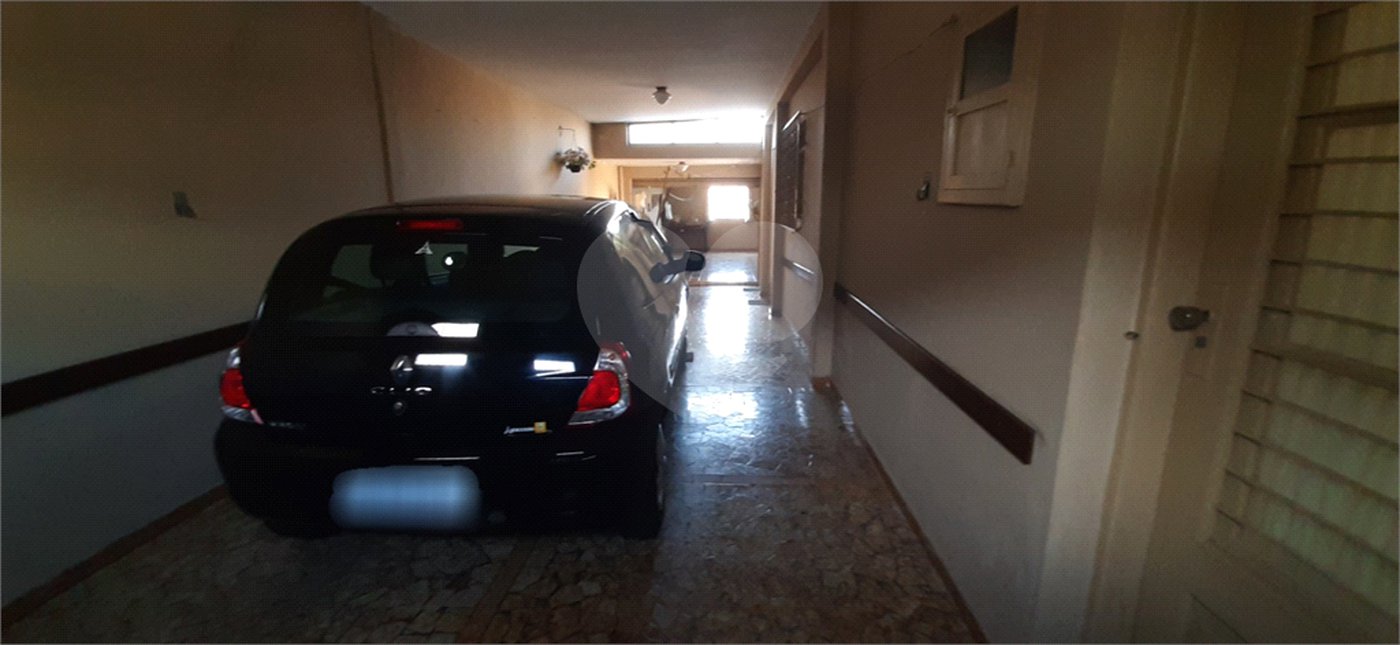Sobrado à venda com 3 quartos, sendo 1 suíte,  no Centro, São Bernardo do Campo, SP