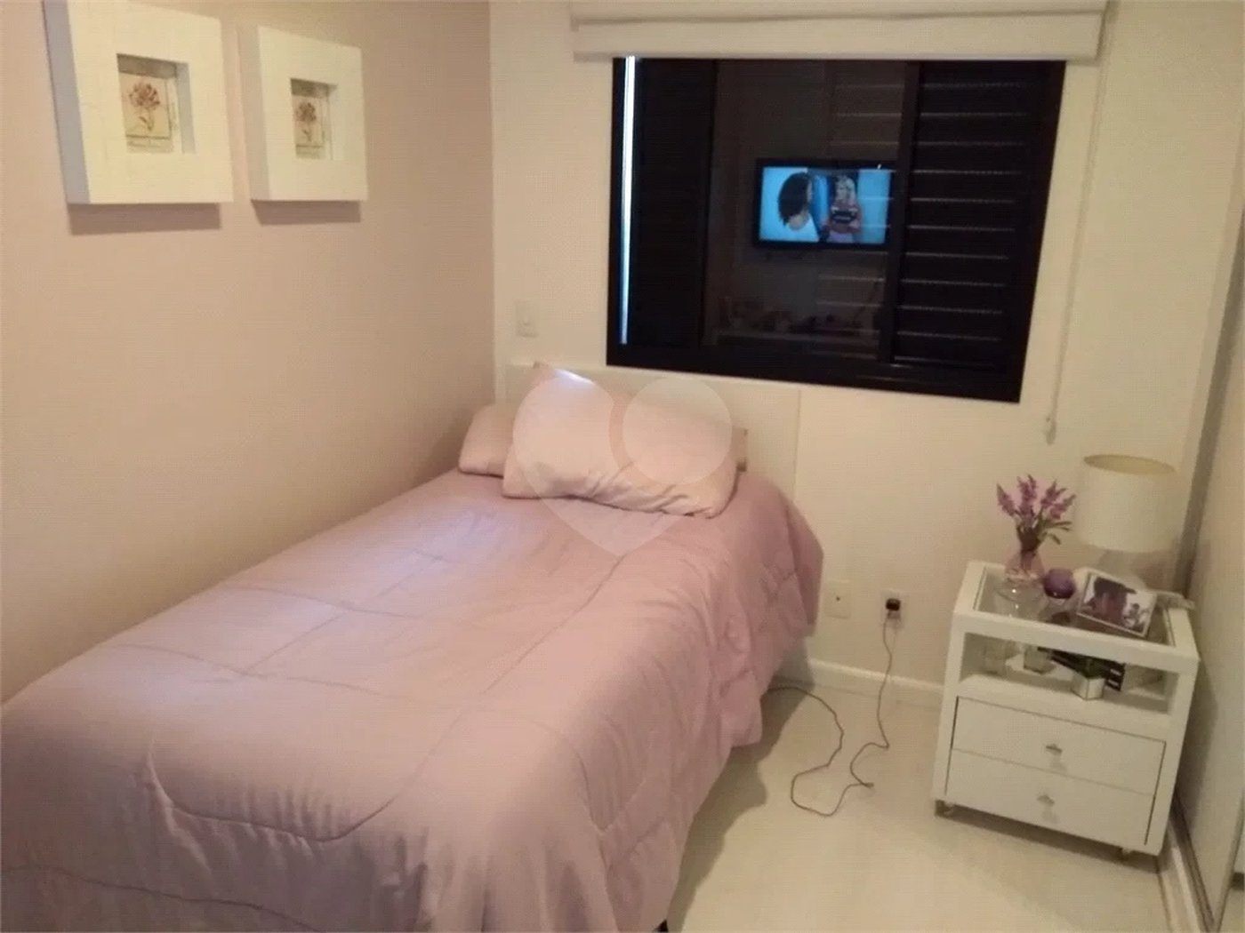 Apartamento à Venda na Mooca – 88m²