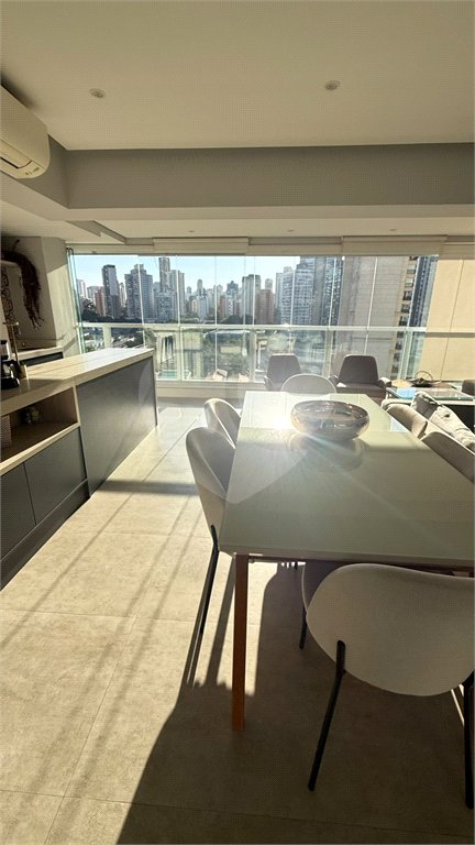 APARTAMENTO 96 M2 COM 3 DORMITÓRIOS 1 SUÍTE 2 VAGAS DEPÓSITO PRIVATIVO IPIRANGA