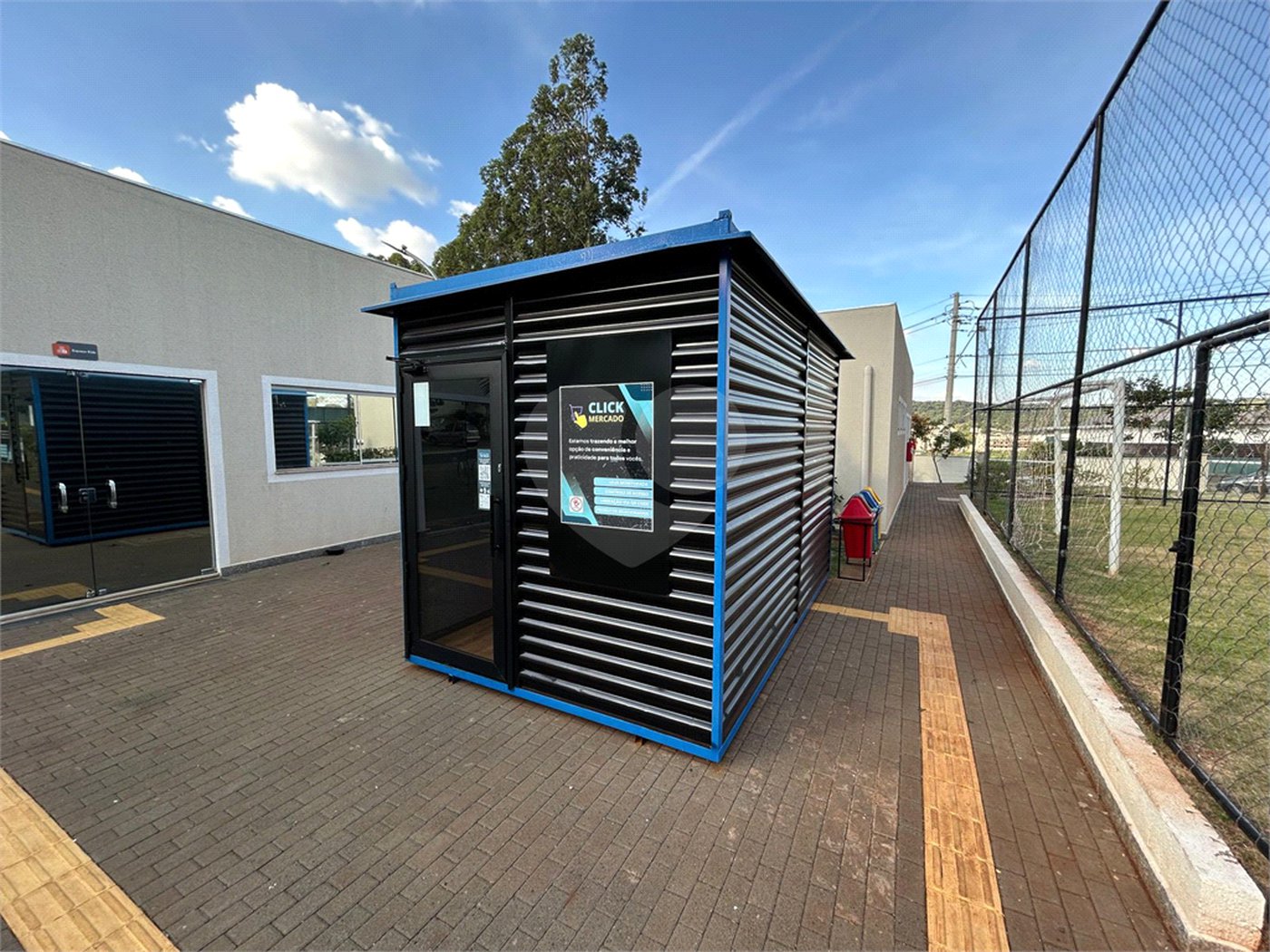 Casa à venda com 2 quartos no condomínio Reserva das Magnolias, Ribeirão Preto - SP