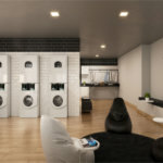 Apartamento à venda com 1 quarto em Santo Cristo, Rio de Janeiro, RJ