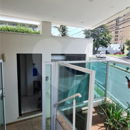 Sala à venda em Jardim Vergueiro, Sorocaba, SP