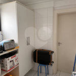 Apartamento à venda com 3 quartos, sendo 1 suíte, em Vila Aurora (zona Norte), São Paulo, SP