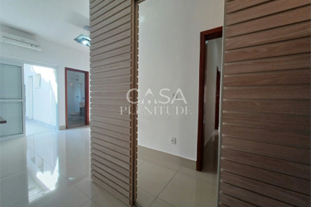 Casa em condomínio à venda com 3 suítes em Iporanga, Sorocaba, SP