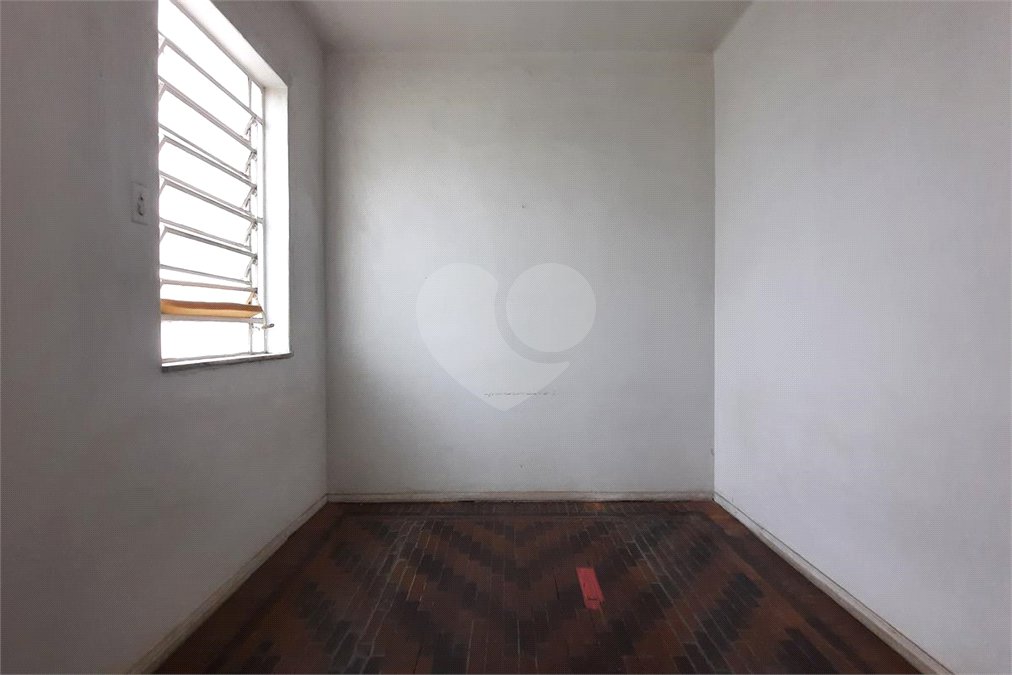 Casa para alugar com 7 quartos em Maracanã, Rio de Janeiro, RJ