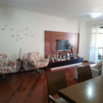 Apartamento à venda com 4 quartos, sendo 1 suíte, em Tijuca, Rio de Janeiro, RJ