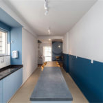 Apartamento à venda com 5 quartos em Consolação, São Paulo, SP